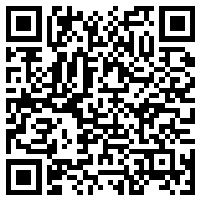 QR Code for bitcoin:bitcoin:bitcoin:bitcoin:36wpoNSc5QNM7kCPrcuc82RdnXQVMwp6sY
