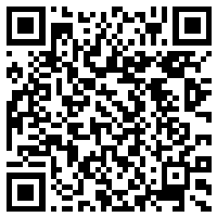 QR Code for bitcoin:bitcoin:bitcoin:bitcoin:36wqHmcBc4RnPNGbGbWT84uj2CBo1yEVa5