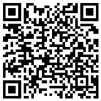 QR Code for bitcoin:bitcoin:bitcoin:bitcoin:36wra4K7QASAnXovBaH9VDYpFus9KkQbe3