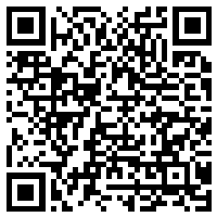 QR Code for bitcoin:bitcoin:bitcoin:bitcoin:36wsFcaquiSPPdc2pZbFhrat4vKvQNtnah