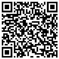 QR Code for bitcoin:bitcoin:bitcoin:bitcoin:36wtfmtpR6j52mDrm53TYevFSe1ZpFvQLi