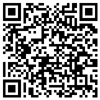 QR Code for bitcoin:bitcoin:bitcoin:bitcoin:36wujBeEHXeak1exPmHVNXmsCQGxwzvxGo