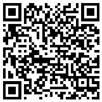 QR Code for bitcoin:bitcoin:bitcoin:bitcoin:36x1FHHsGDdXBaPkvbdULs3AEP9YD9X3GL