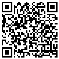 QR Code for bitcoin:bitcoin:bitcoin:bitcoin:36x4PJMf3WGNfxarZYtiY6basf4mSUSdvQ