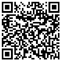 QR Code for bitcoin:bitcoin:bitcoin:bitcoin:36x4i2wJrSbGCLsScpyZeK7Hcb2mT2LsZZ