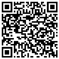 QR Code for bitcoin:bitcoin:bitcoin:bitcoin:36x5HUSrq2odjSPFW1RugncpiPESSk7B9S