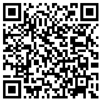 QR Code for bitcoin:bitcoin:bitcoin:bitcoin:36x5aZa2jsFPAPcPeAEFbFLa1GdmfWhg7D