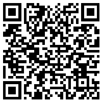 QR Code for bitcoin:bitcoin:bitcoin:bitcoin:36xBbNri8goeAFfV7RGUyAMLkFyF7SLX48