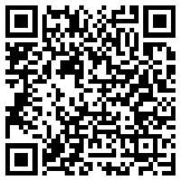 QR Code for bitcoin:bitcoin:bitcoin:bitcoin:36xSWbuw5r43QJxFreeAYwVyLWCGhKcRid
