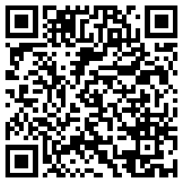 QR Code for bitcoin:bitcoin:bitcoin:bitcoin:36xTjno4FkYn59xxC5j54T2Ap2LuBvELDc