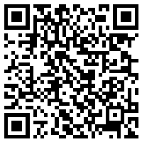 QR Code for bitcoin:bitcoin:bitcoin:bitcoin:36xqbMRgLbSzmLXetss7hW4WeGg2YNfeMF