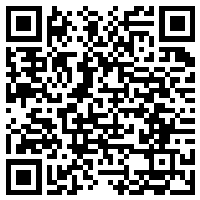 QR Code for bitcoin:bitcoin:bitcoin:bitcoin:36xrBwG3uRFfJmtMarQdDEfSScvF8PvsLs