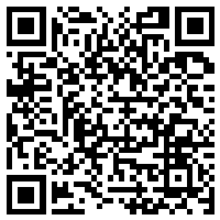 QR Code for bitcoin:bitcoin:bitcoin:bitcoin:36xsWSFvVs72iiA3W1eRLCorMeVTmnBmiH