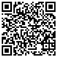 QR Code for bitcoin:bitcoin:bitcoin:bitcoin:36xvxrWZH4EPHyMfJrTwZET4XQQUPXAtbk