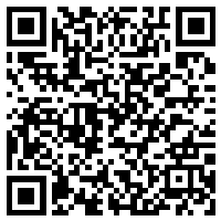 QR Code for bitcoin:bitcoin:bitcoin:bitcoin:36y2DpYdXAFraqPnSryJzpjbuLS22KY4FN