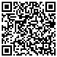 QR Code for bitcoin:bitcoin:bitcoin:bitcoin:36y3sZcedcYytwvDXYV3oSqivBAkVFyC4e