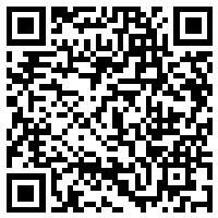 QR Code for bitcoin:bitcoin:bitcoin:bitcoin:36y5Tde8EfZXtPiybk2msMasfjNfkM8KUp