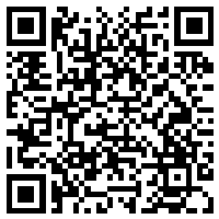 QR Code for bitcoin:bitcoin:bitcoin:bitcoin:36y9h8zKaJBjb3p5GoEkCEaxmkdeVYKTP1