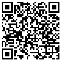 QR Code for bitcoin:bitcoin:bitcoin:bitcoin:36yBjGV4omY3BkrEC7Bg7rfAwN77u2F5Q5