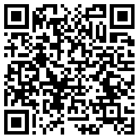 QR Code for bitcoin:bitcoin:bitcoin:bitcoin:36yBoEVUhBcFvNYS3baDMZQ9SWQThNBQU1