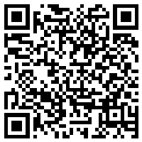 QR Code for bitcoin:bitcoin:bitcoin:bitcoin:36yBxPyHjdBx2x92XRVGbH5jDV88peUZbZ