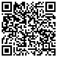 QR Code for bitcoin:bitcoin:bitcoin:bitcoin:36yDAVSTwVmpfMk3AXo64hLD3bpSLZ51Xp