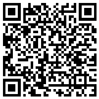 QR Code for bitcoin:bitcoin:bitcoin:bitcoin:36yGtkuAt6dXpcWExC2xumXFEgdUKmwCVa