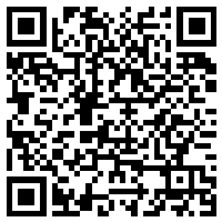 QR Code for bitcoin:bitcoin:bitcoin:bitcoin:36yM3HzodLnjZt5opPgf2DF17kbScPUnEN