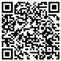 QR Code for bitcoin:bitcoin:bitcoin:bitcoin:36yMkws4zbpxaSwoWid2HUNusSRDtcpyws