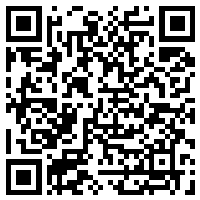 QR Code for bitcoin:bitcoin:bitcoin:bitcoin:36yP9VbaCU5T4KLVSLTPh17dpc44LKokiL