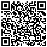 QR Code for bitcoin:bitcoin:bitcoin:bitcoin:36yam9R9dkQDkMYQ9AXerrD9E4FtwPrx54