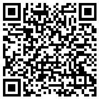 QR Code for bitcoin:bitcoin:bitcoin:bitcoin:36ymchFTfms2qmegMFynXKds1FqKSYbxEe
