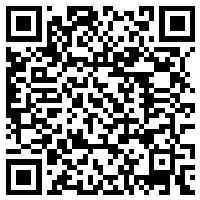 QR Code for bitcoin:bitcoin:bitcoin:bitcoin:36yuSWw2EJJpufvLiYmegdTxfCmGkJdb3e