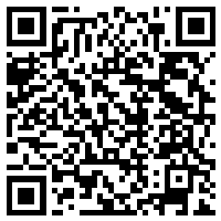 QR Code for bitcoin:bitcoin:bitcoin:bitcoin:36yx9U5bdo14DY4QuM4TXTfqXVCvQyaYMj