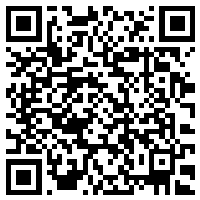 QR Code for bitcoin:bitcoin:bitcoin:bitcoin:36zNSwmtRFdFvJBb9UTMKC43MhTJTLn5ds