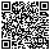 QR Code for bitcoin:bitcoin:bitcoin:bitcoin:36zaV78oDUncnbbmDS3B2gfFfMAdbKr4yi