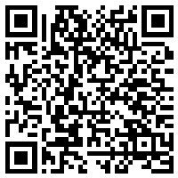 QR Code for bitcoin:bitcoin:bitcoin:bitcoin:36zdqGsL7LFjdn8cdBh2T2TCPTkrP7qaZW
