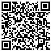 QR Code for bitcoin:bitcoin:bitcoin:bitcoin:36zeMKvVG8PukHHhcLWrF4JMaT28CxsuCE