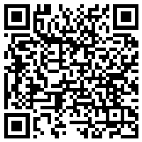 QR Code for bitcoin:bitcoin:bitcoin:bitcoin:36zhE5BfTLqwB8Emfna3tGPvbih46za2xr
