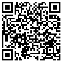 QR Code for bitcoin:bitcoin:bitcoin:bitcoin:36zpMkAxbmBgRoc2GpSK2ViEgB8LAeePop