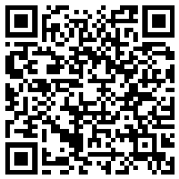 QR Code for bitcoin:bitcoin:bitcoin:bitcoin:36zuMKuTwztAFQrx2f6PJzt5DaToFH5agX
