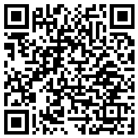 QR Code for bitcoin:bitcoin:bitcoin:bitcoin:36zvYUmfTR11LwEdCvJnVDnegnESVwAjLP