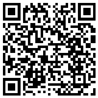 QR Code for bitcoin:bitcoin:bitcoin:bitcoin:371893CSVbdrWFHLPQQePDgEV3rCt4NHWS