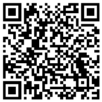 QR Code for bitcoin:bitcoin:bitcoin:bitcoin:371GJJarsiSCweU7wDh75PD3k4RxSP2ibA