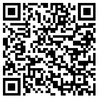 QR Code for bitcoin:bitcoin:bitcoin:bitcoin:371L4zuhPRdLuMspZARY9eCdXQkwDWTm59