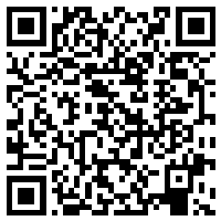 QR Code for bitcoin:bitcoin:bitcoin:bitcoin:371LctrSPackZip2Uq4QHy7LEEeYgPorxL