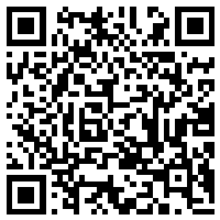 QR Code for bitcoin:bitcoin:bitcoin:bitcoin:371P8hq5e2txcaYgYvuDSPaVNAHd3YF5M4