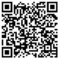 QR Code for bitcoin:bitcoin:bitcoin:bitcoin:371PdkAToTikku86Mh2pg38aMfRS4VQQuF