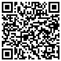 QR Code for bitcoin:bitcoin:bitcoin:bitcoin:371TaTYS4USYuVsHujXartUNeMRqp7uVXv