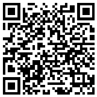 QR Code for bitcoin:bitcoin:bitcoin:bitcoin:371Tit9nRuCvTT9CpgxvryD51e4BYMGXQ7